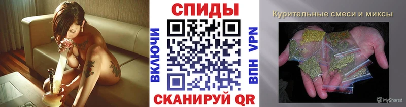 БУТИРАТ GHB  сколько стоит  Тетюши 