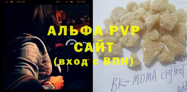 дурь Абаза
