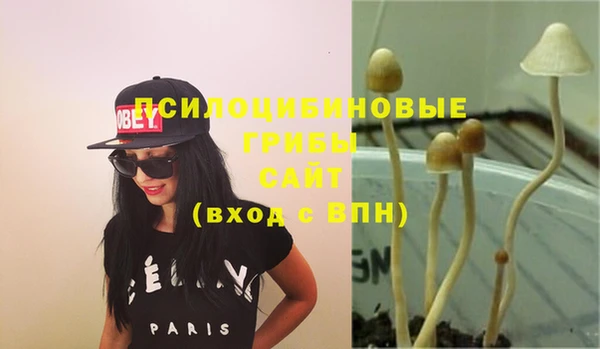 меф Абинск