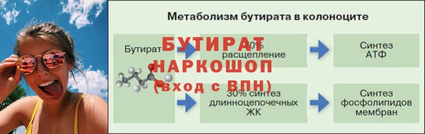 меф Абинск