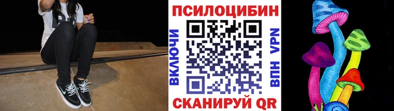где можно купить   kraken зеркало  Псилоцибиновые грибы ЛСД  Тетюши 